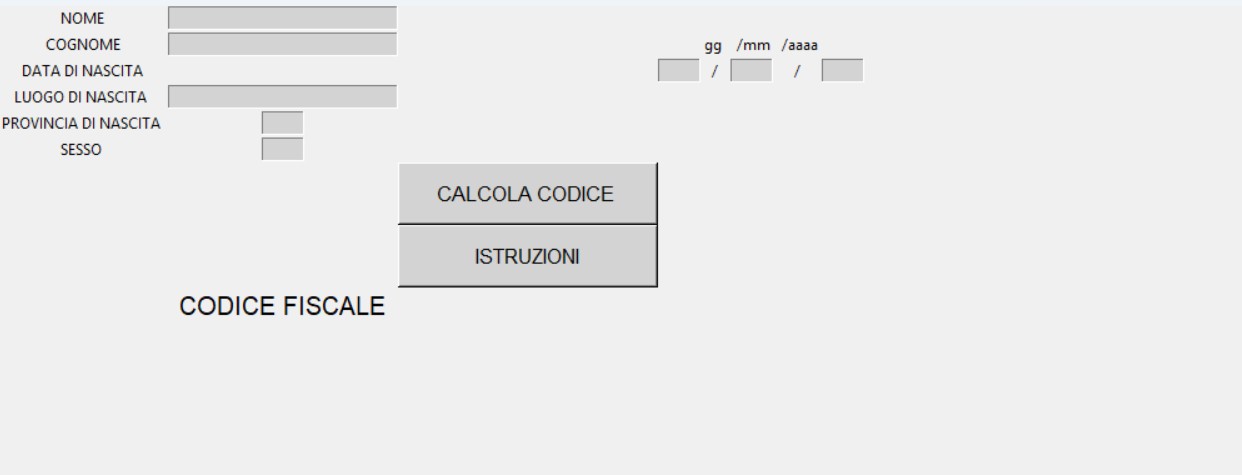 immagine calcolatore ver 1.0 